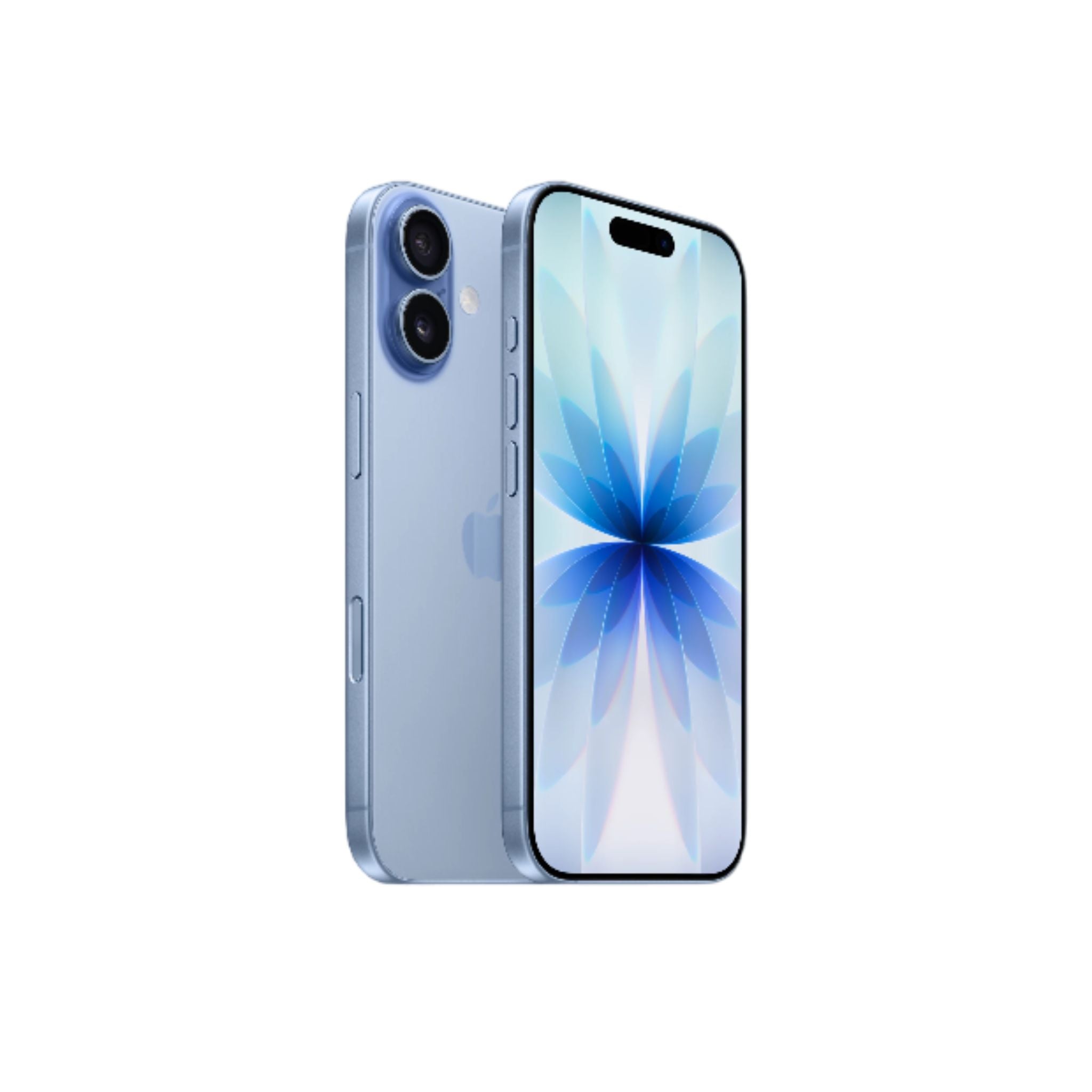 Apple iPhone 17 ,256GB 5G (NANO SIM+ESIM)