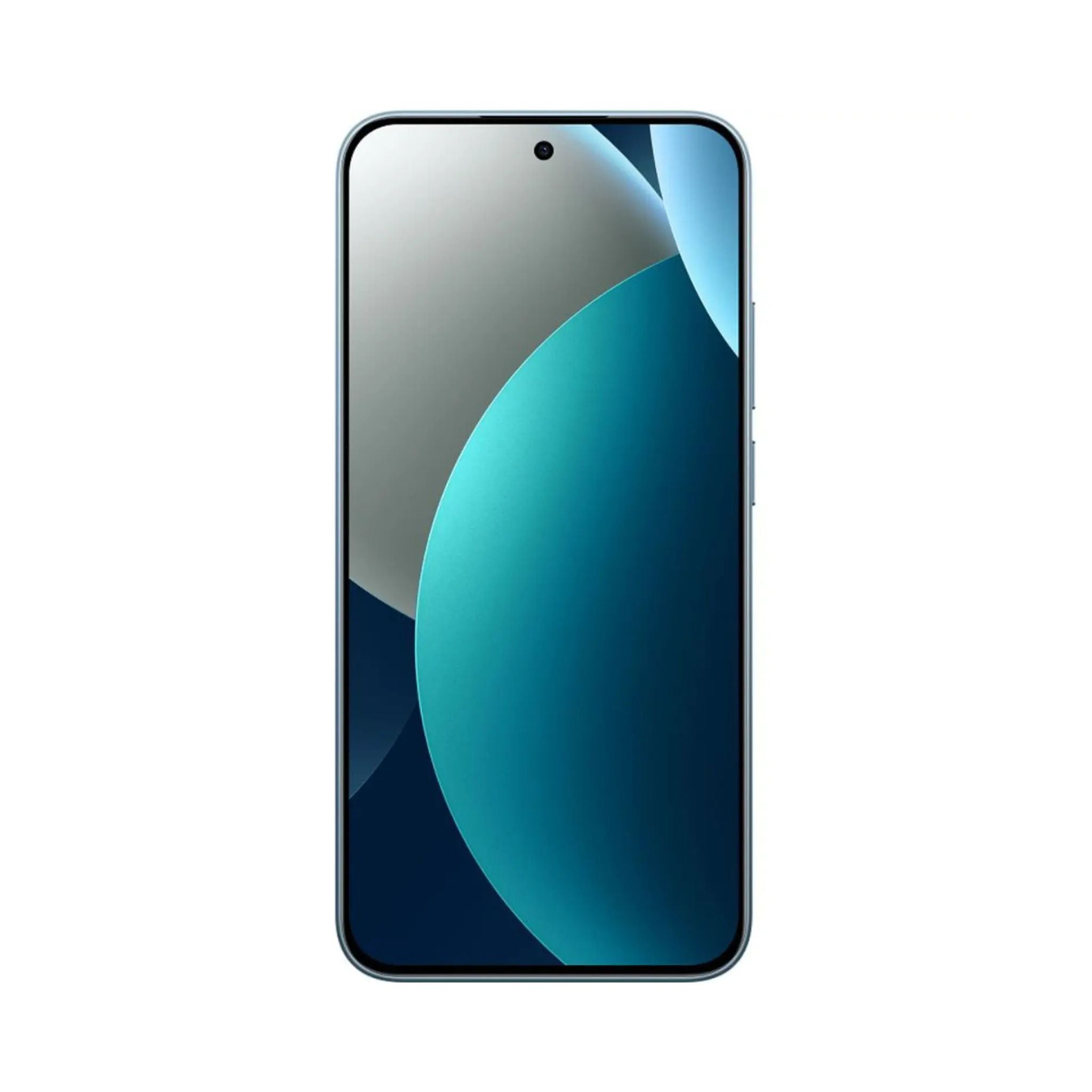 Xiaomi Redmi Note 15 Pro Dual SIM 12GB RAM 256 5G - Middle East Version