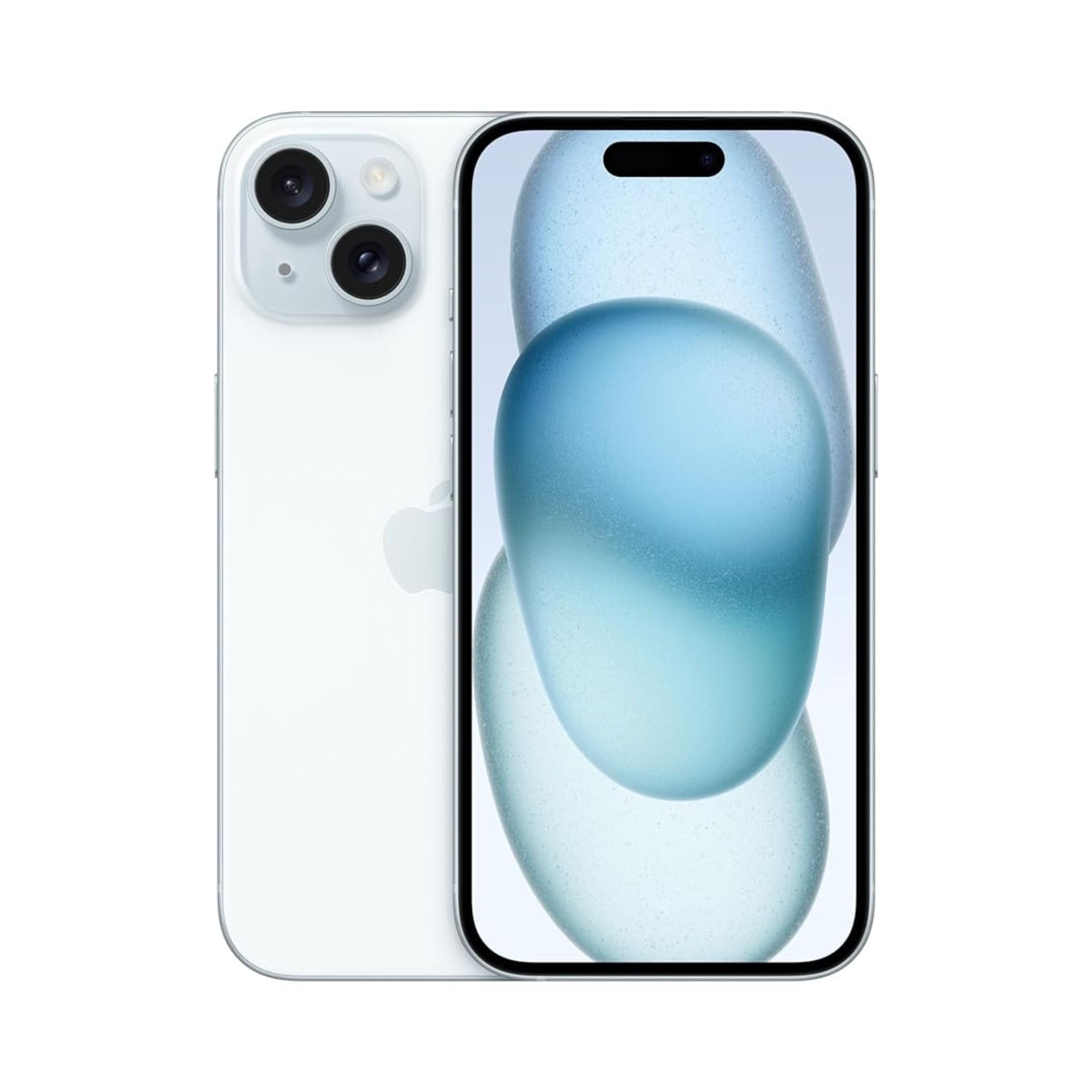 Apple iPhone 15 , UAE Version