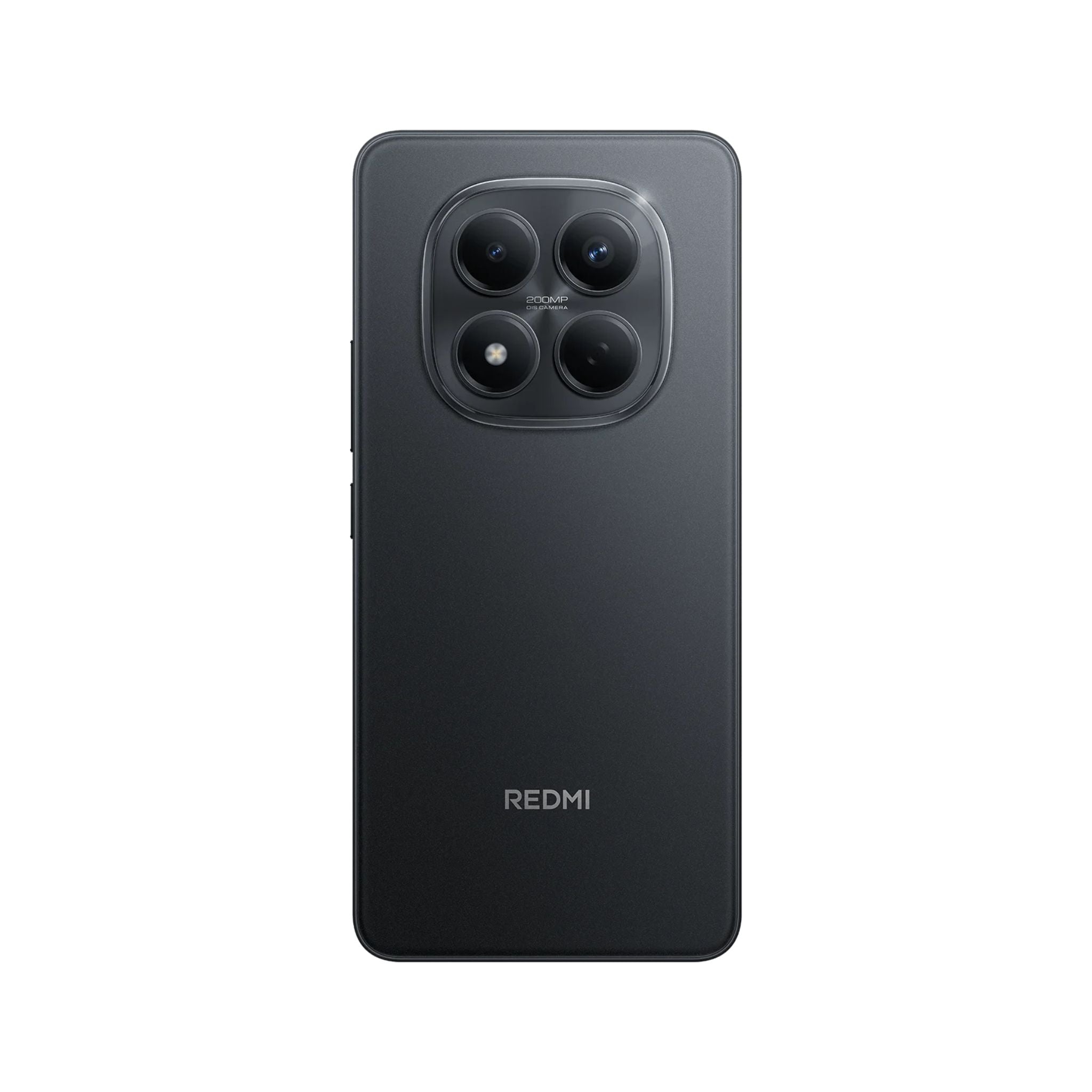 Xiaomi Redmi Note 15 Pro Dual SIM 12GB RAM 256 5G - Middle East Version