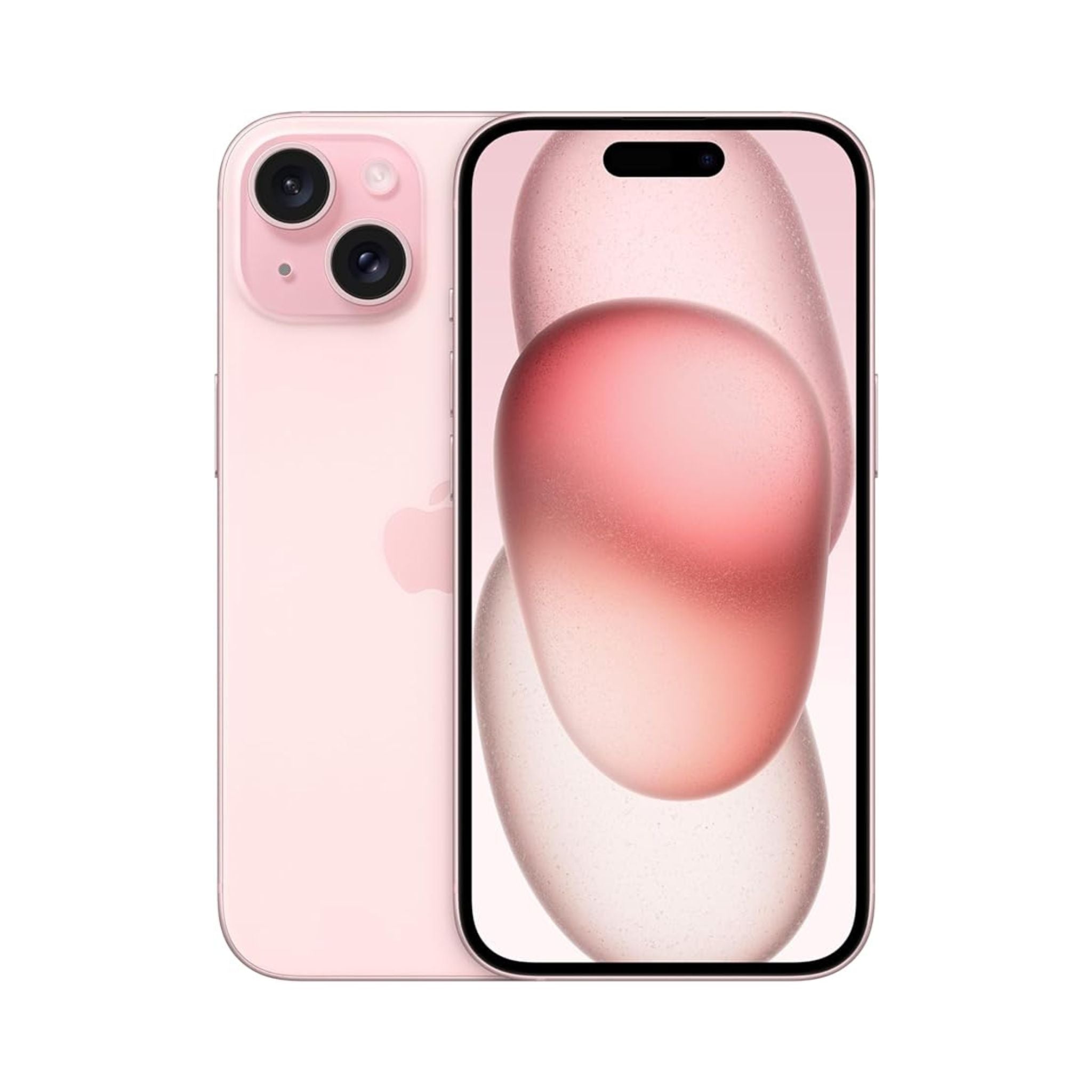 Apple iPhone 15 , UAE Version