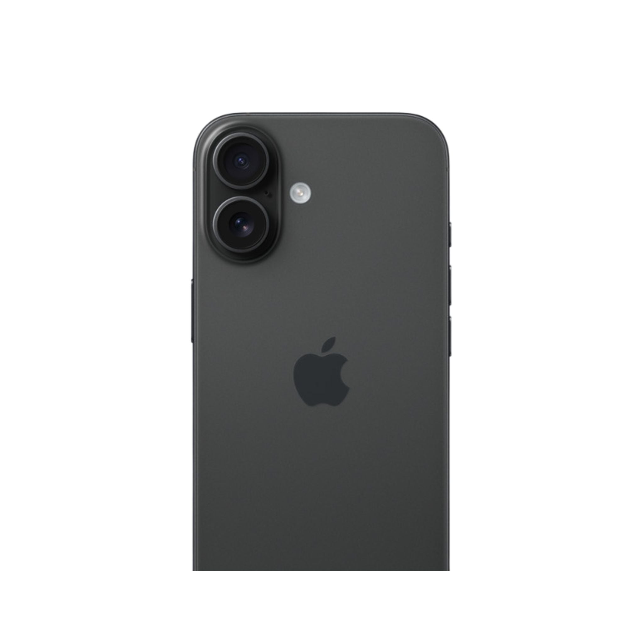 APPLE iPhone 16, 256GB (6.1) TDRA