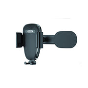 Go Des (GD-HD793) Floating Screen Phone Bracket-Black