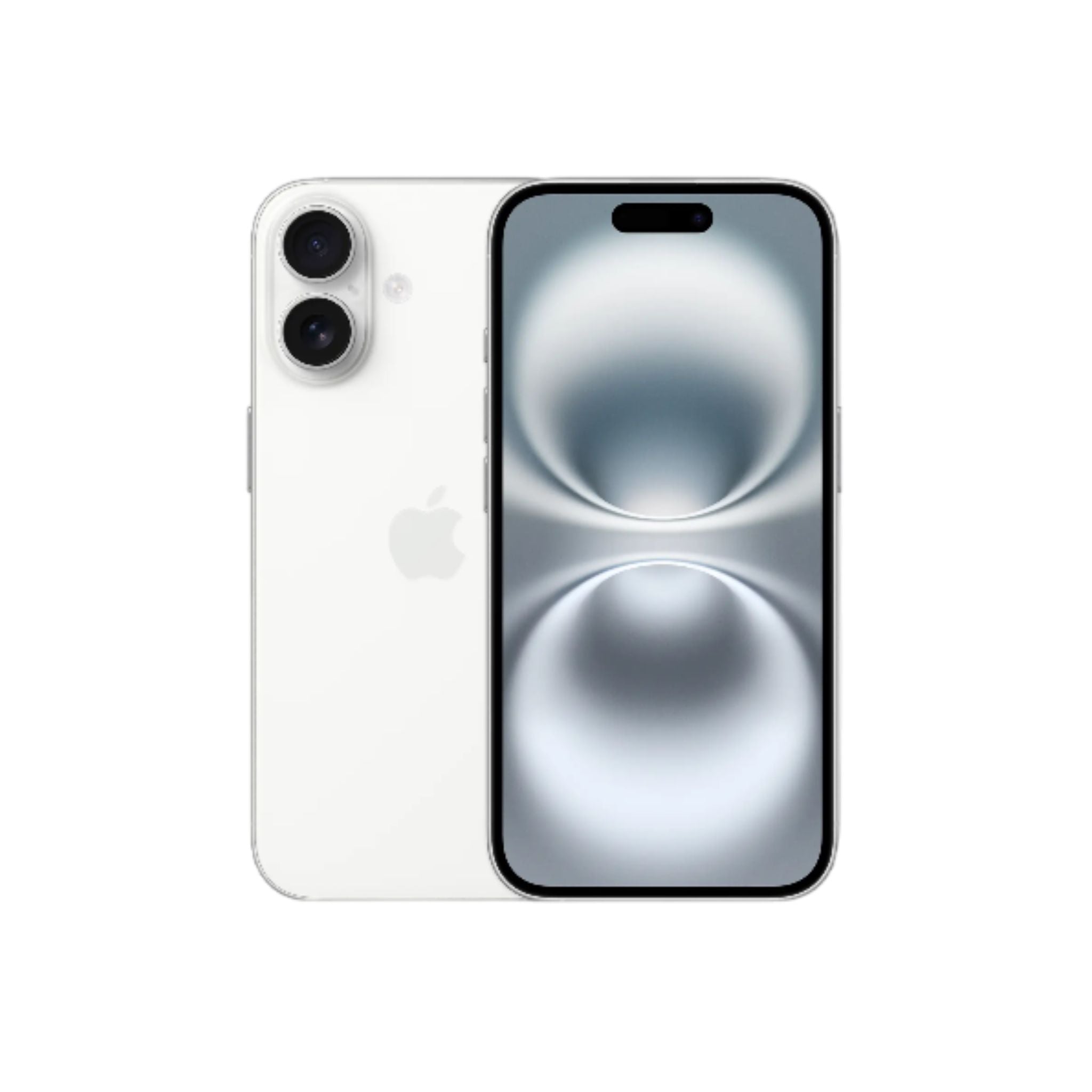 APPLE iPhone 16, 256GB (6.1) TDRA