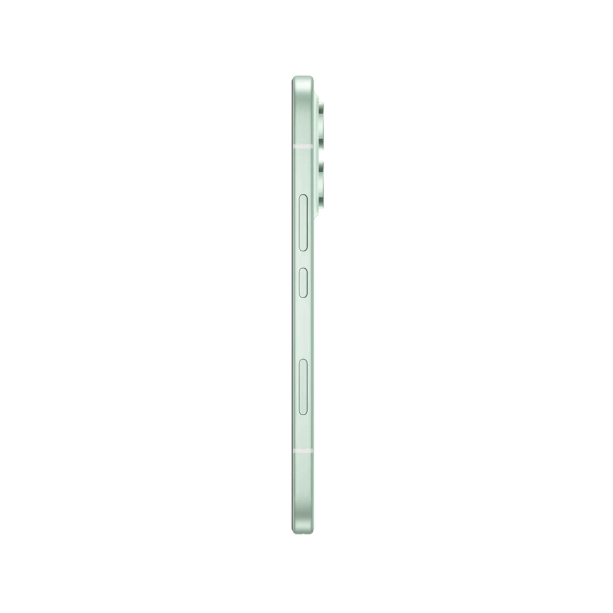HONOR 600 LITE 5G 8GB 256GB MIDDLE EAST VERSION