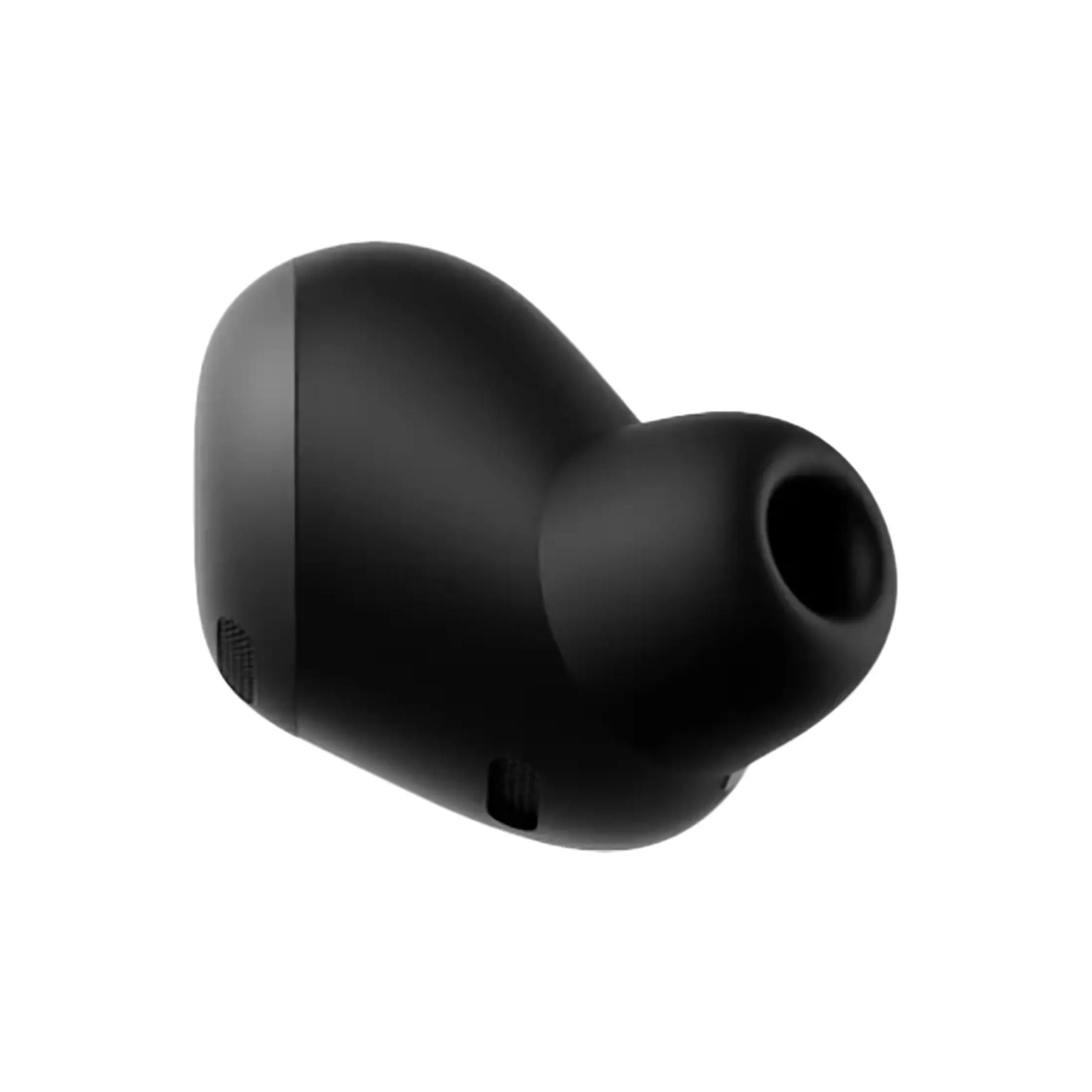 Google Pixel Buds Pro GA03201-SE Wireless Earbuds - Charcoal
