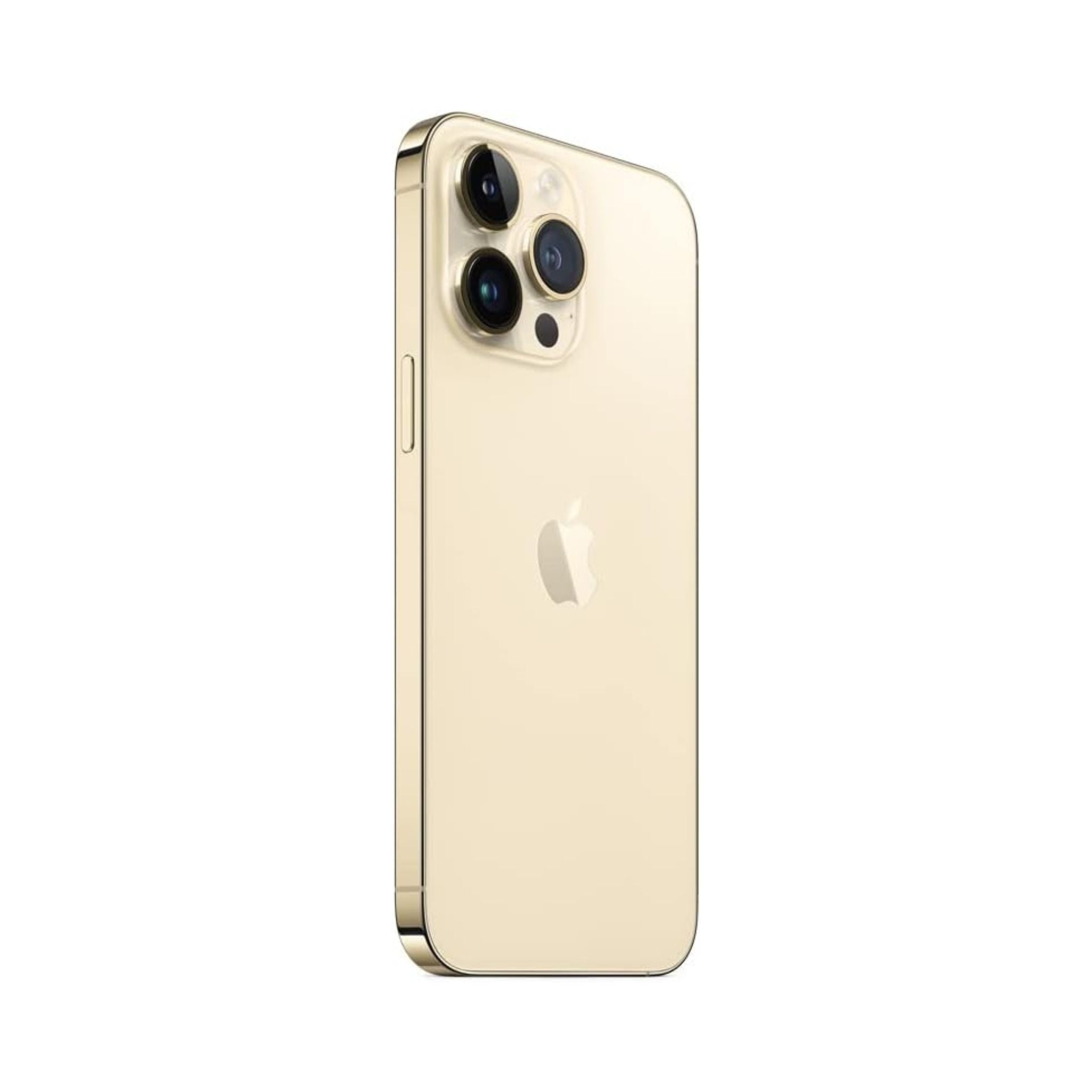 Apple iPhone 14 Pro Max (256 GB) - USED
