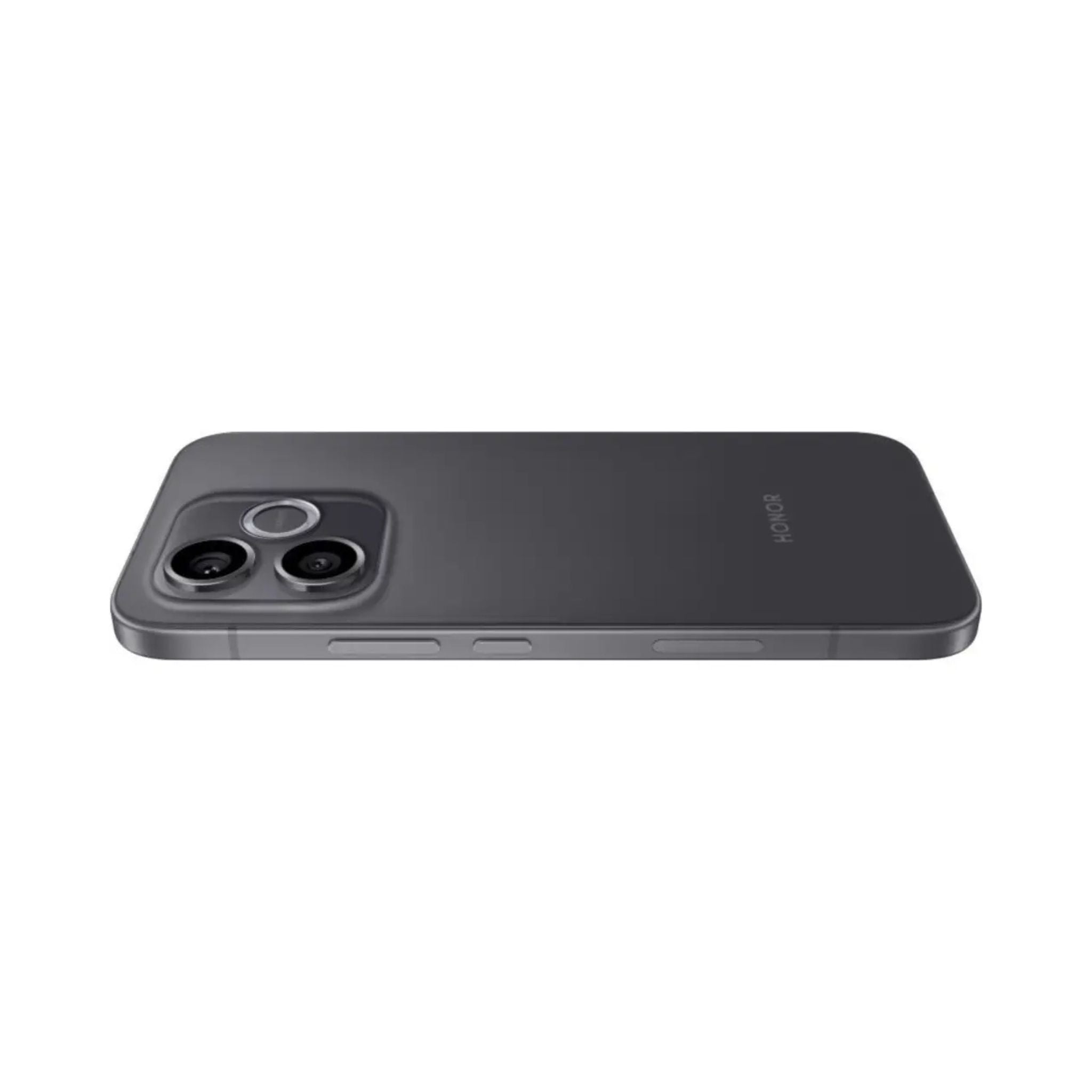 HONOR 600 LITE 5G 8GB 256GB MIDDLE EAST VERSION