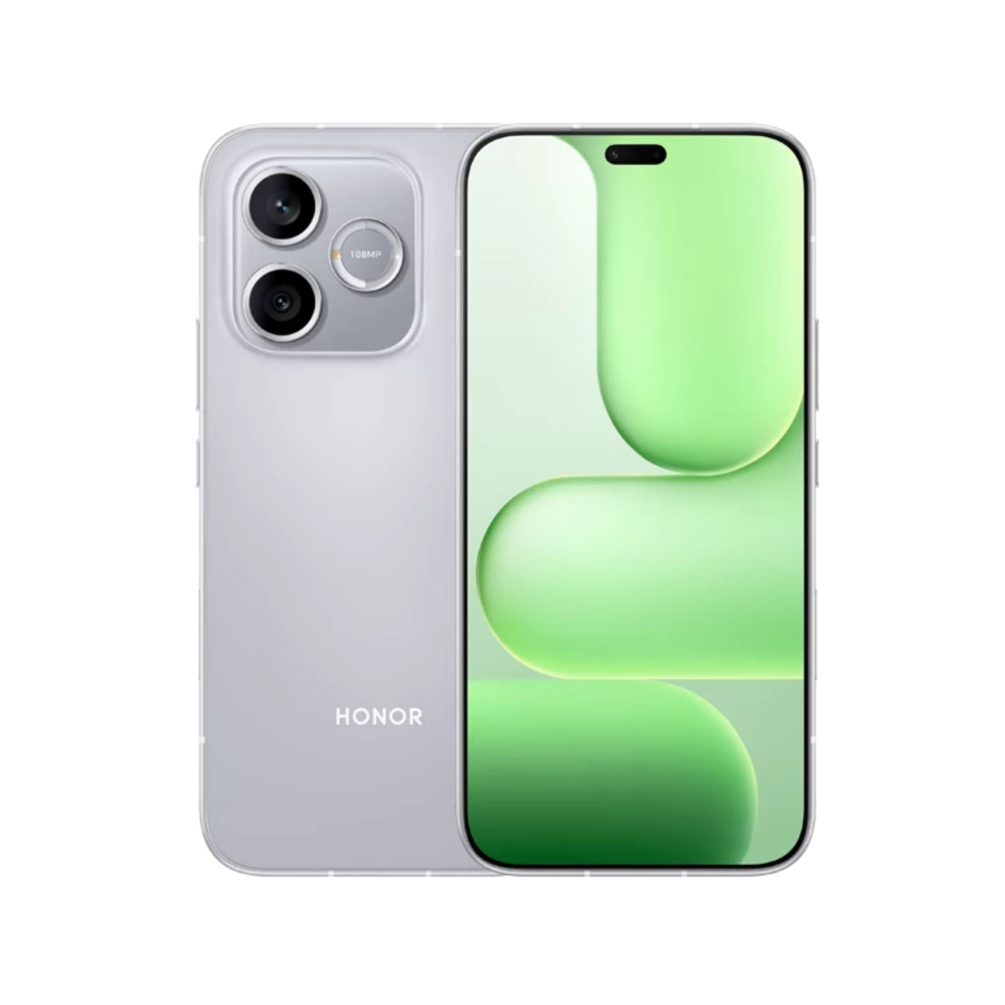 HONOR 600 LITE 5G 8GB 256GB MIDDLE EAST VERSION