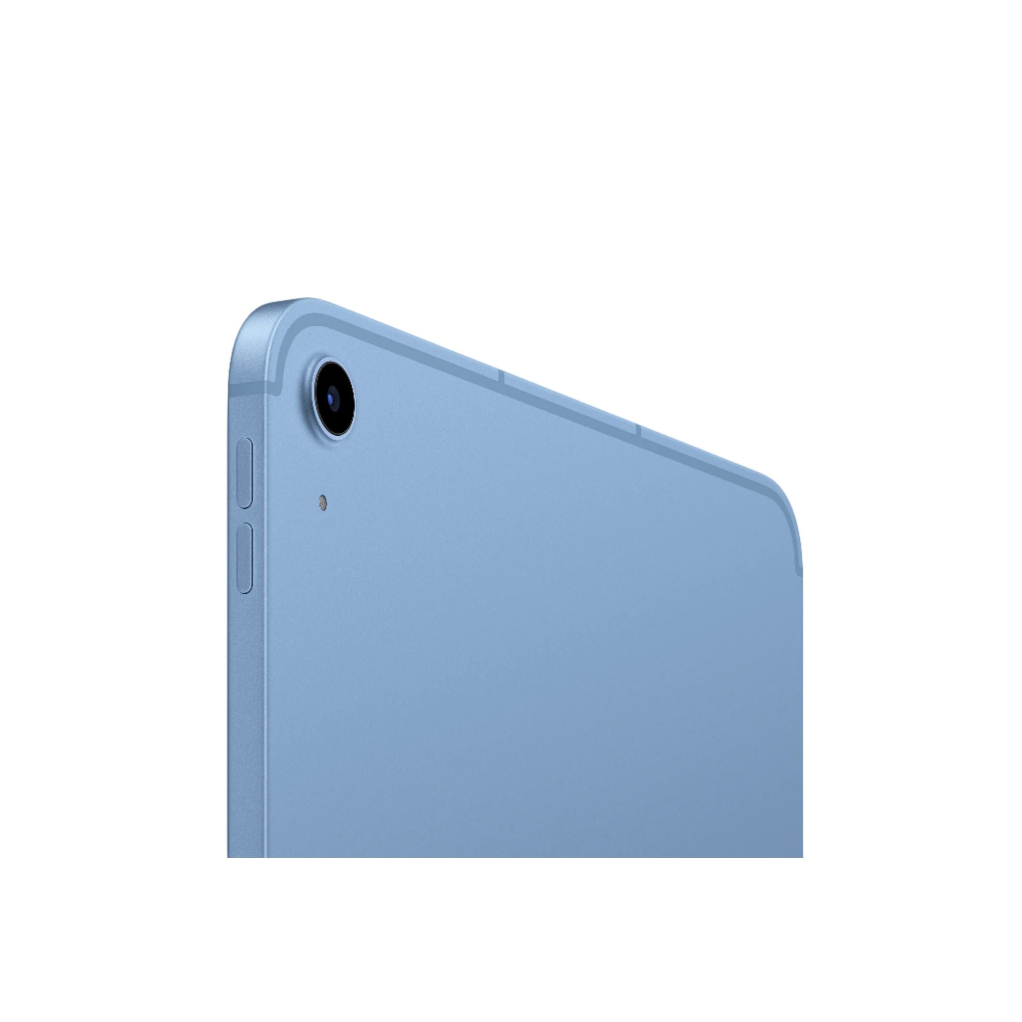 Apple 2022 10.9" iPad Wi-Fi 64GB – Blue (10th Generation)