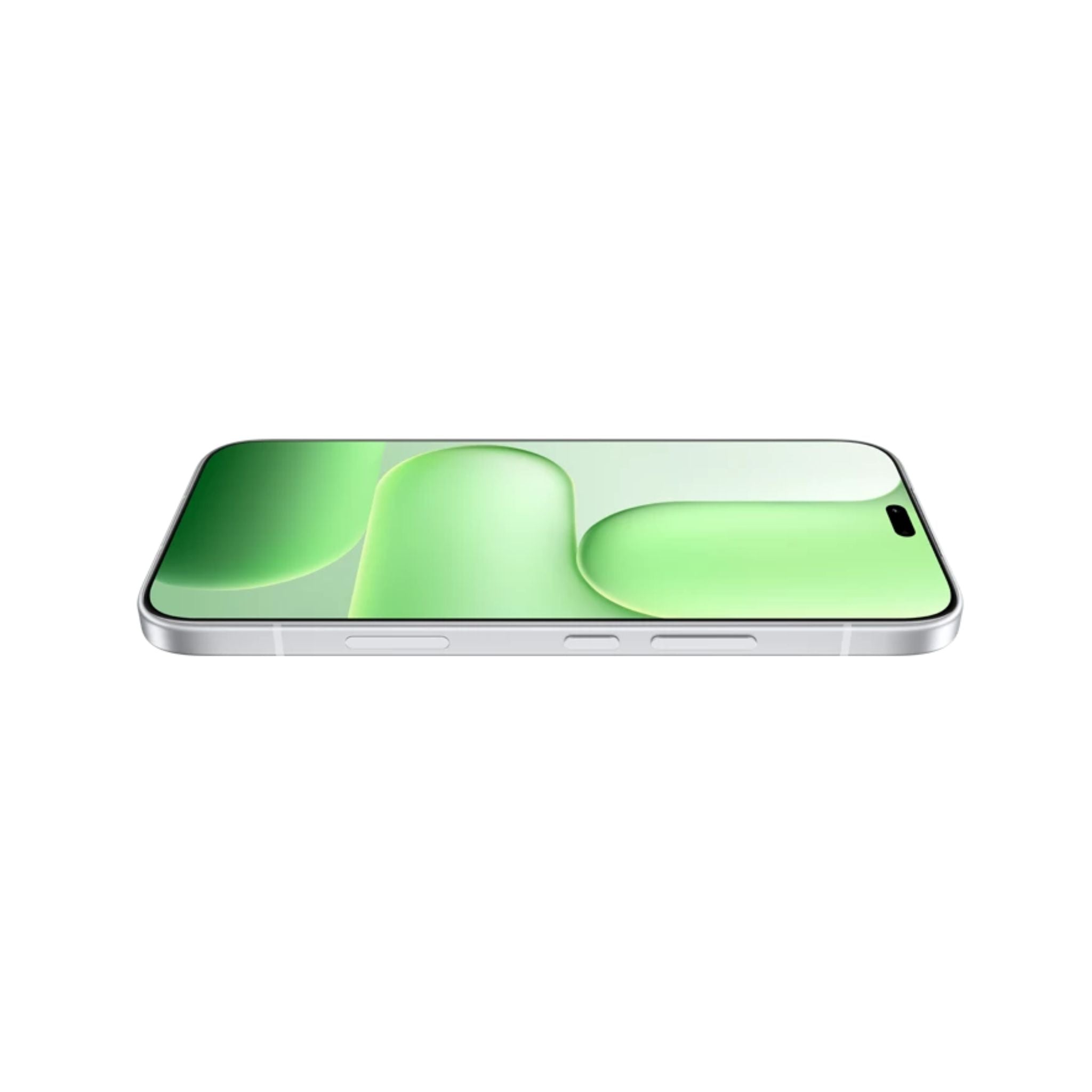 HONOR 600 LITE 5G 8GB 256GB MIDDLE EAST VERSION