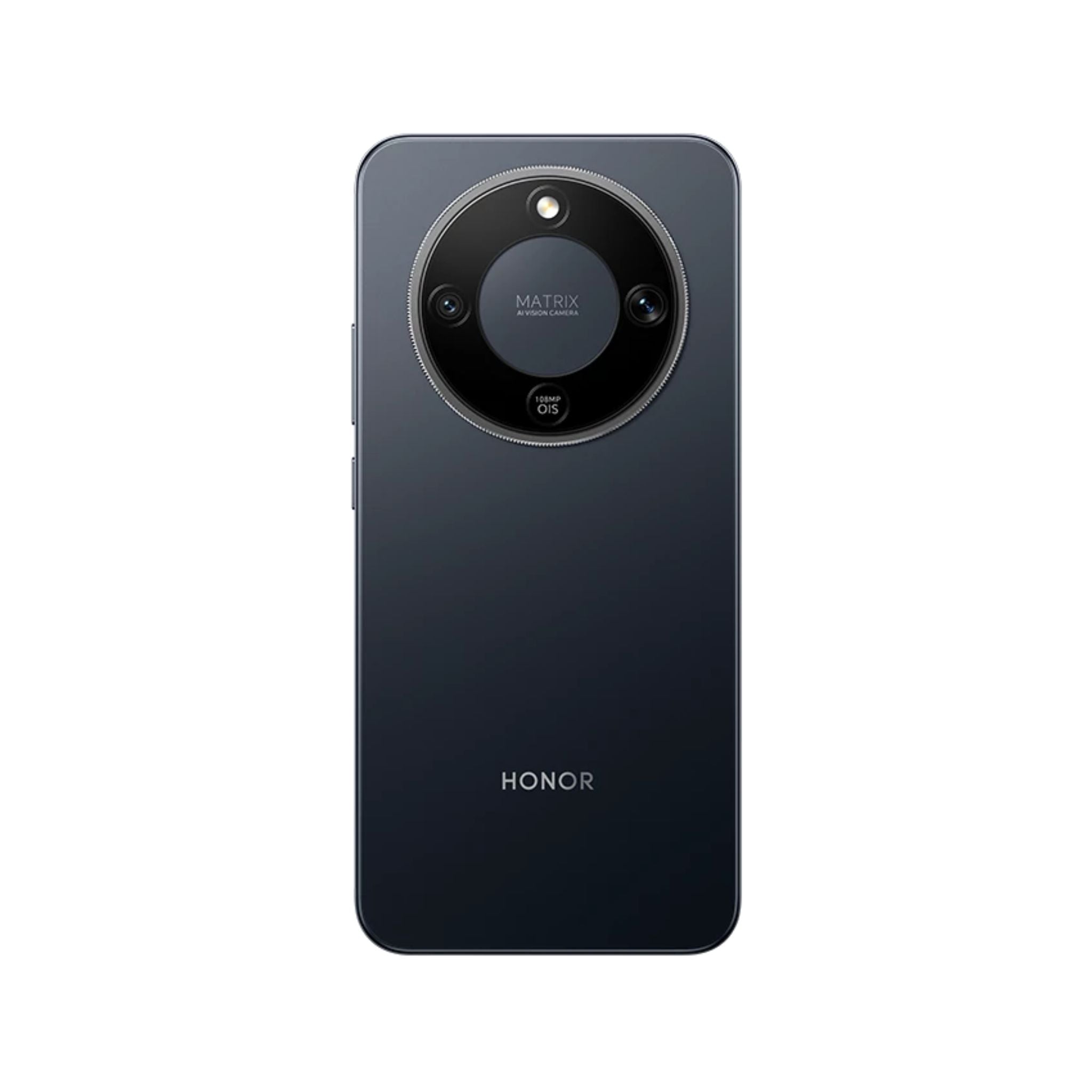 Honor X9d 5G Dual SIM 12GB RAM 256GB - Midnight Black - Global Version