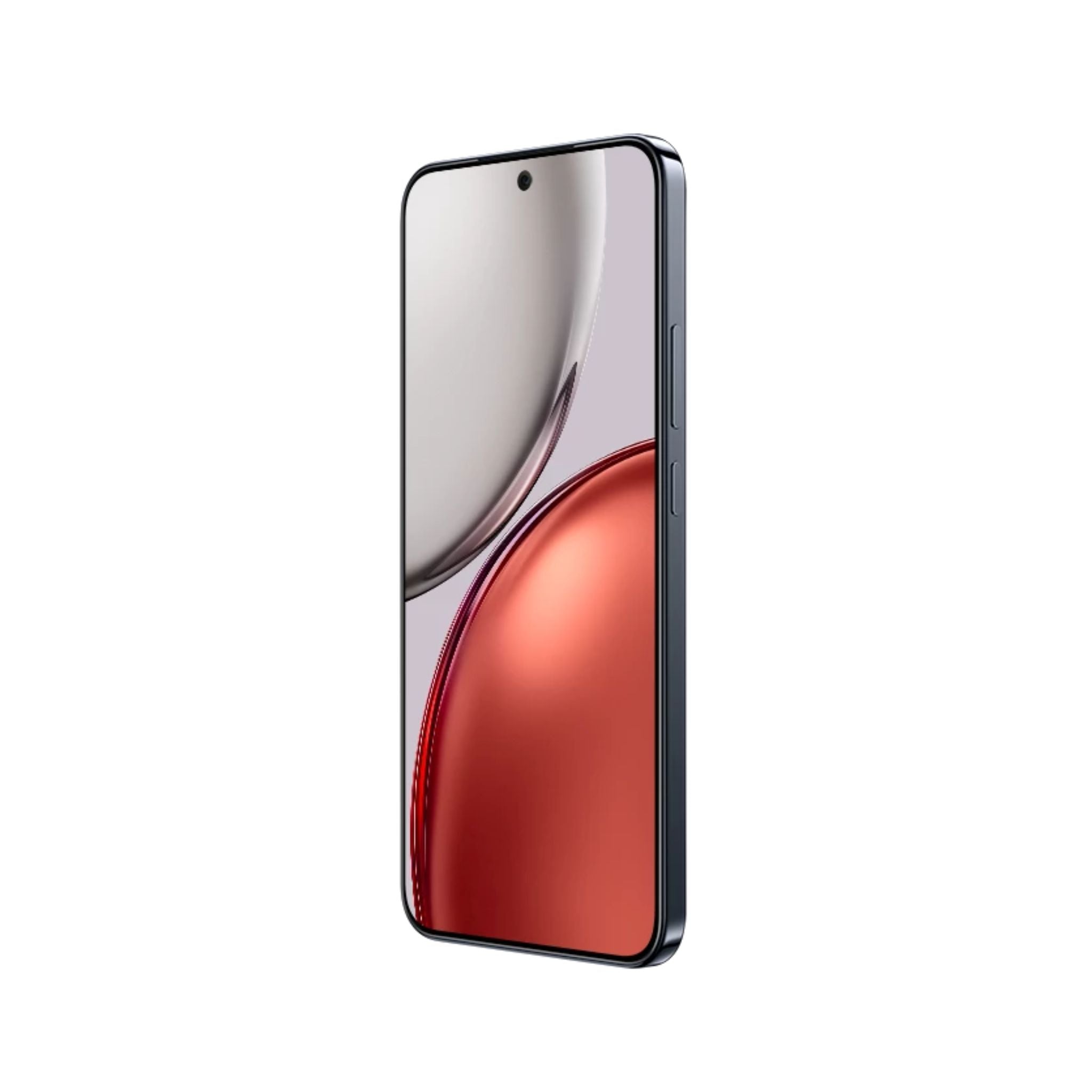 Honor X9d 5G Dual SIM 12GB RAM 256GB - Midnight Black - Global Version
