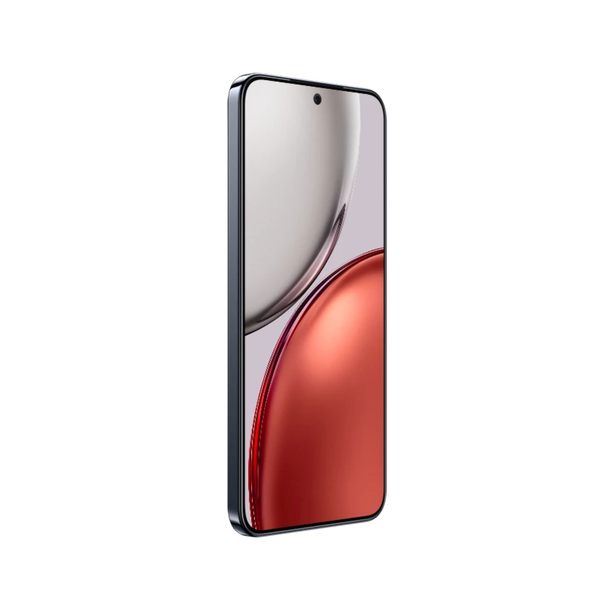 Honor X9d 5G Dual SIM 12GB RAM 256GB - Midnight Black - Global Version