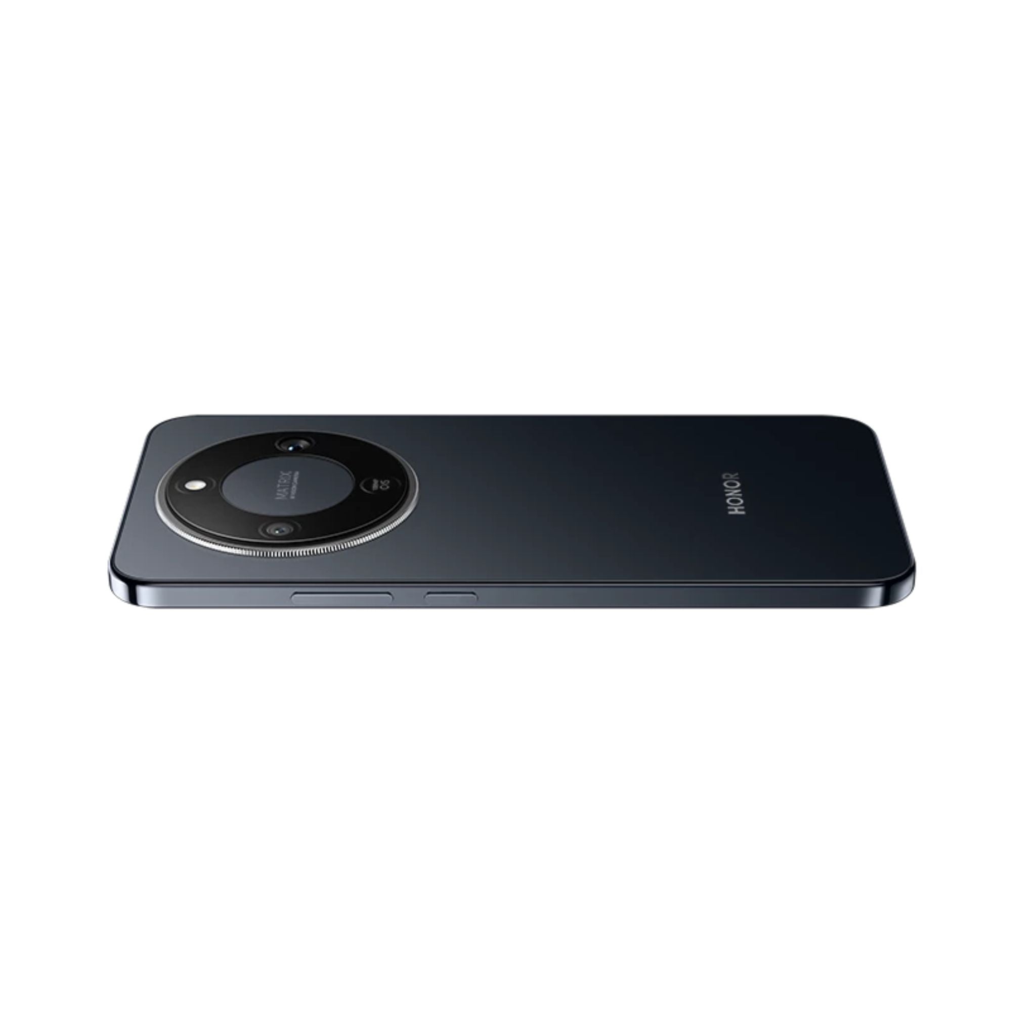 Honor X9d 5G Dual SIM 12GB RAM 256GB - Midnight Black - Global Version