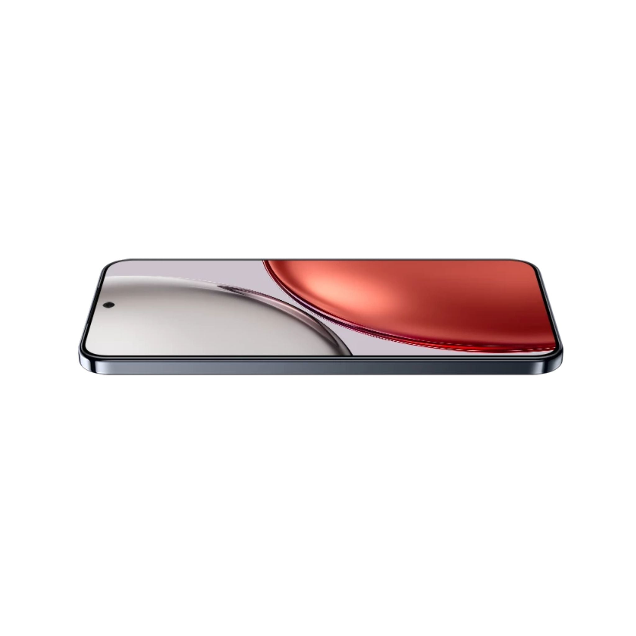 Honor X9d 5G Dual SIM 12GB RAM 256GB - Midnight Black - Global Version
