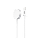 Go Des GD-UC591 Apple Watch Series Smart Watch Wireless Type-C Charging Cable