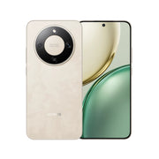 Honor X9d 5G Dual SIM 12GB RAM 256GB ROM  - Global Version -Sunrise Gold