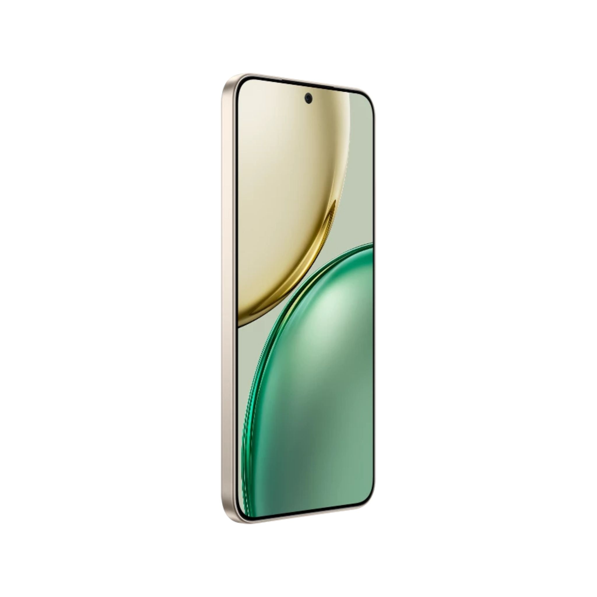 Honor X9d 5G Dual SIM 12GB RAM 256GB ROM  - Global Version -Sunrise Gold