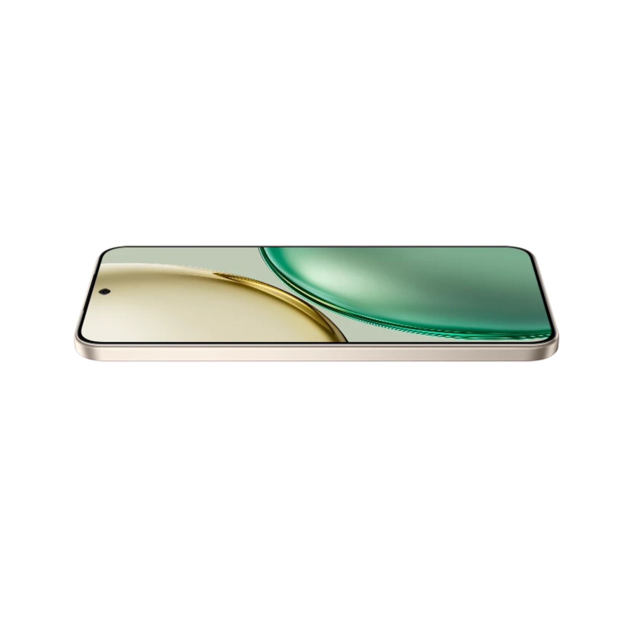 Honor X9d 5G Dual SIM 12GB RAM 256GB - Sunrise Gold - Global Version