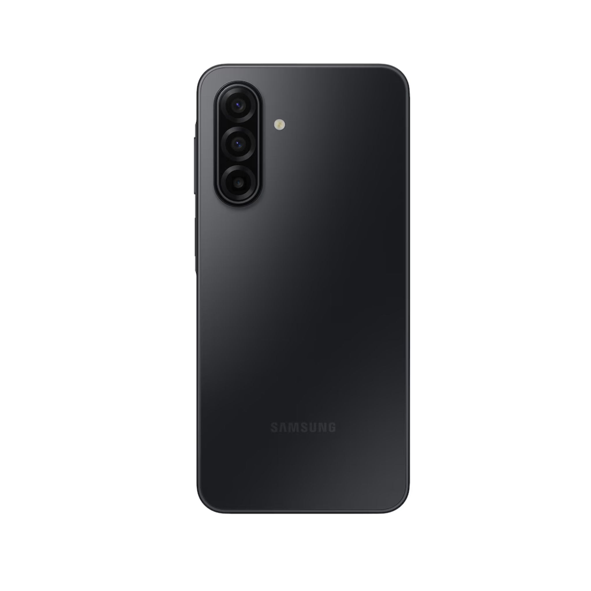 Samsung Galaxy A17 5G Dual SIM 8GB 256GB - Middle East Version - Black