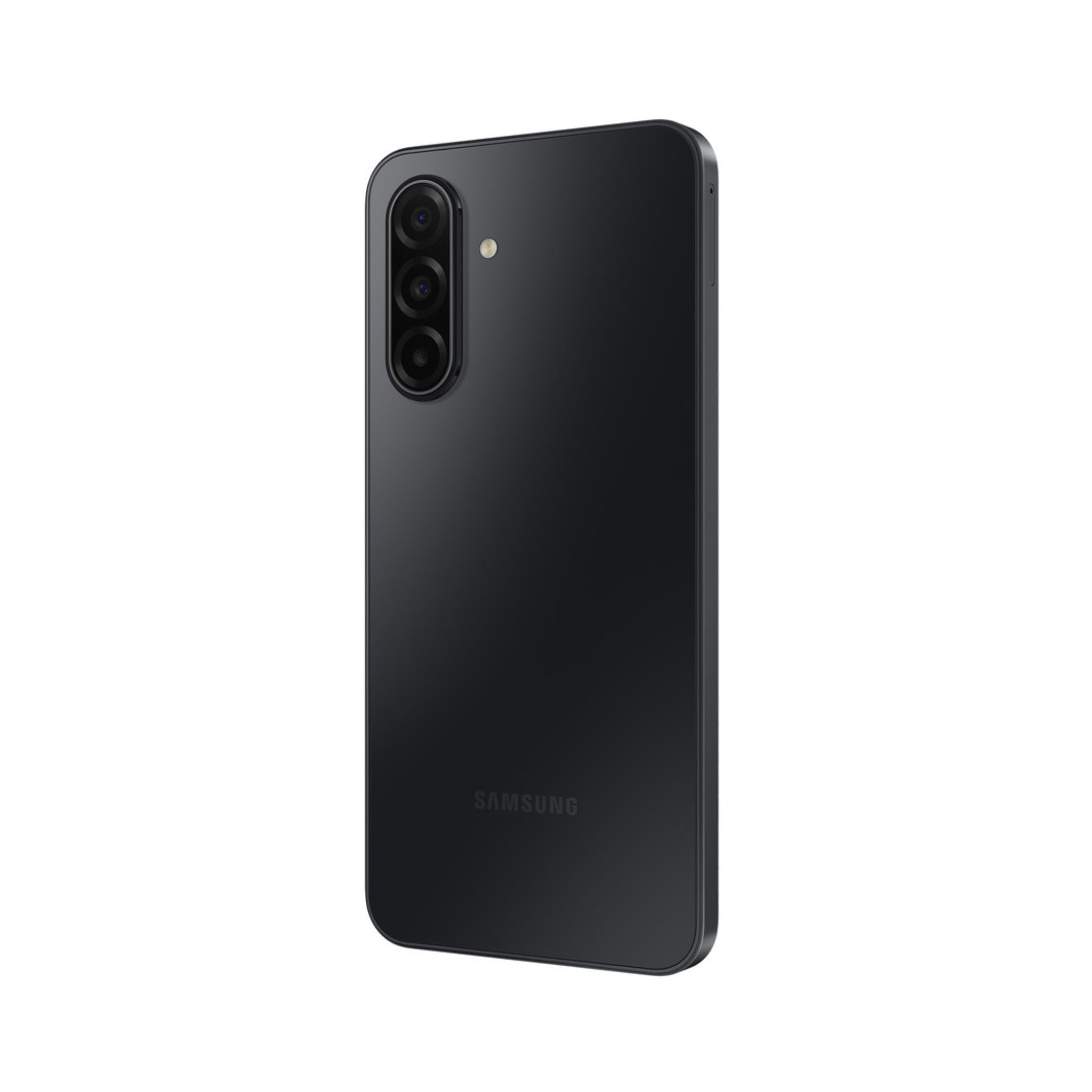 Samsung Galaxy A17 5G Dual SIM 8GB 256GB - Middle East Version - Black