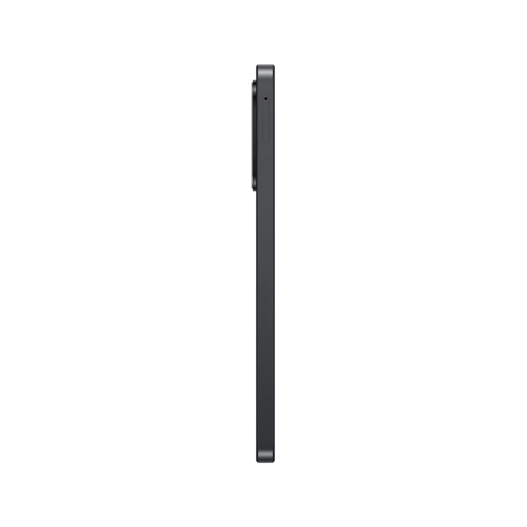 Samsung Galaxy A17 5G Dual SIM 8GB 256GB - Middle East Version - Black