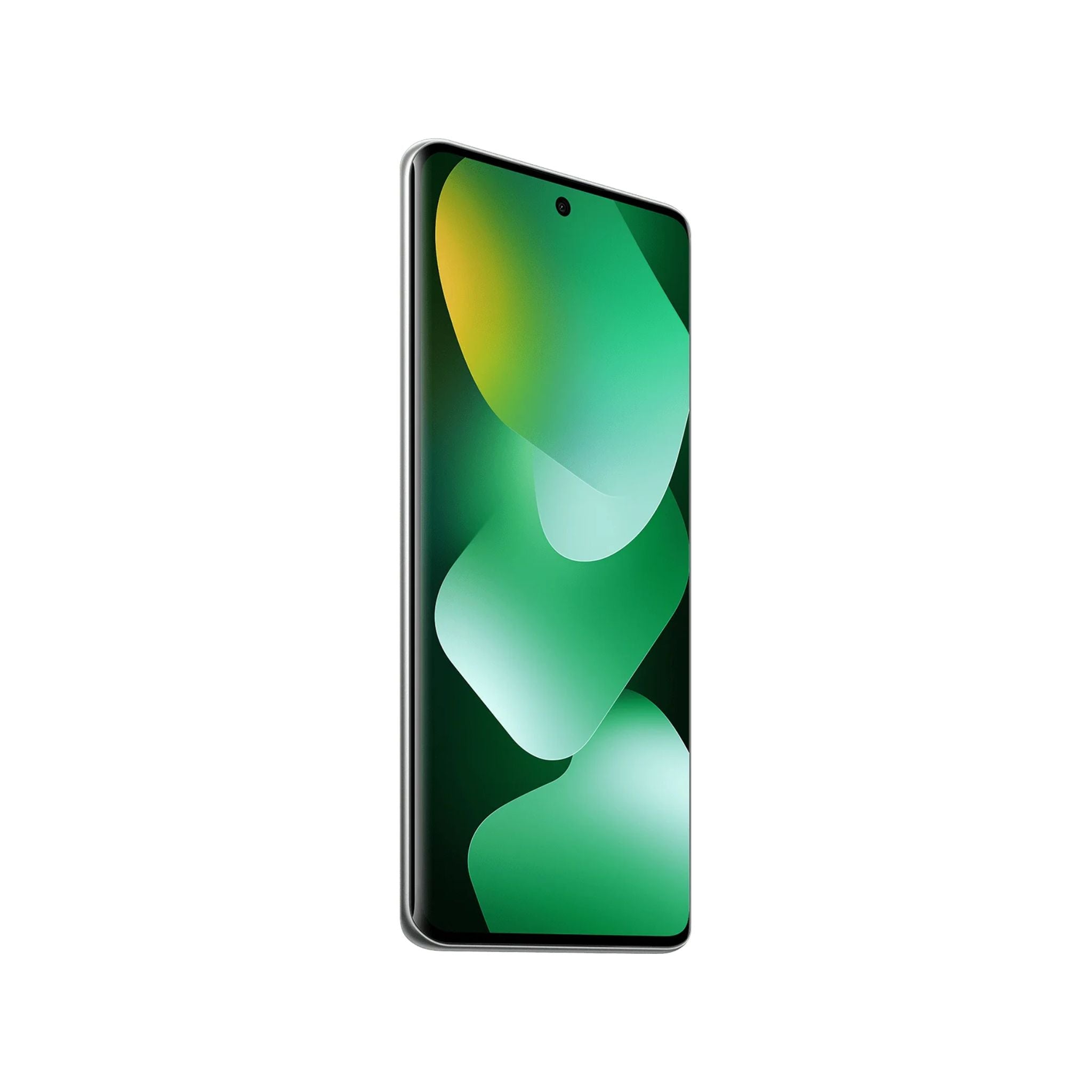 Xiaomi Redmi Note 15 4G Dual Sim Smartphone 256GB 8GB RAM- Forest Green -Middle East Version