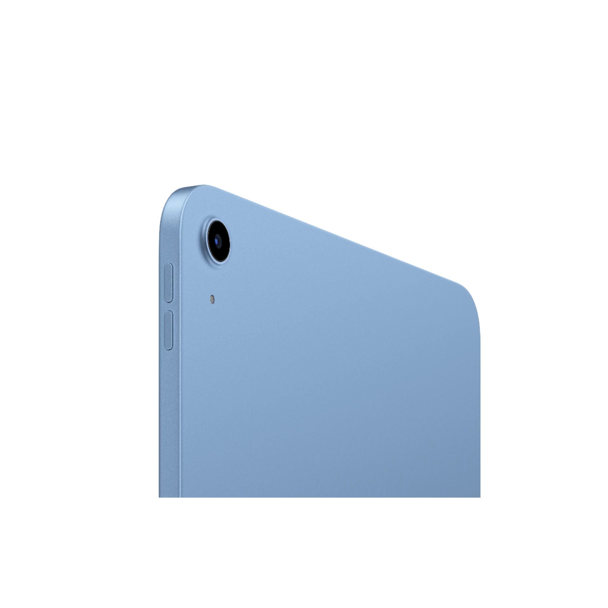 Apple iPad 10th Gen 2022 Wi-Fi 256GB – Blue