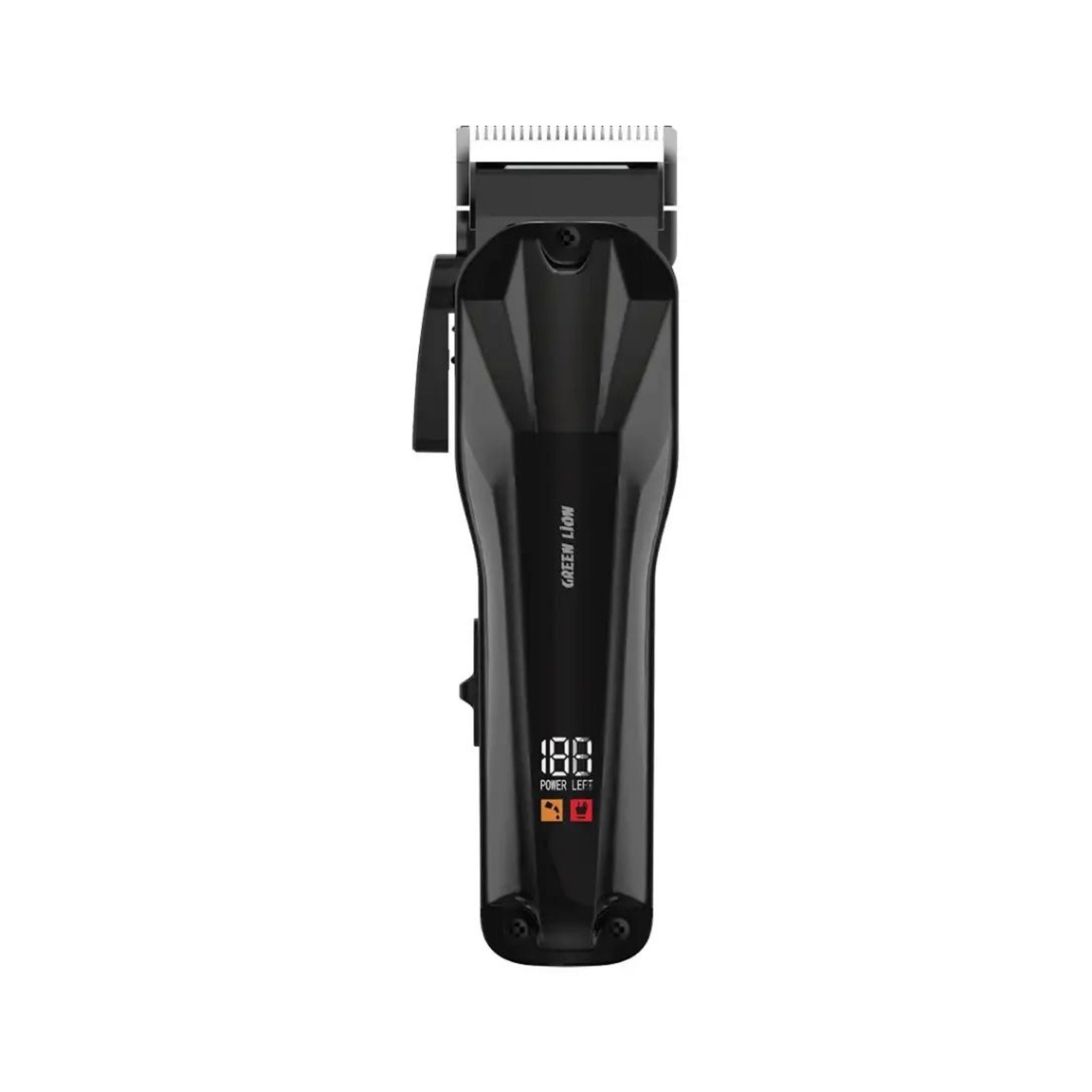 Trimmer