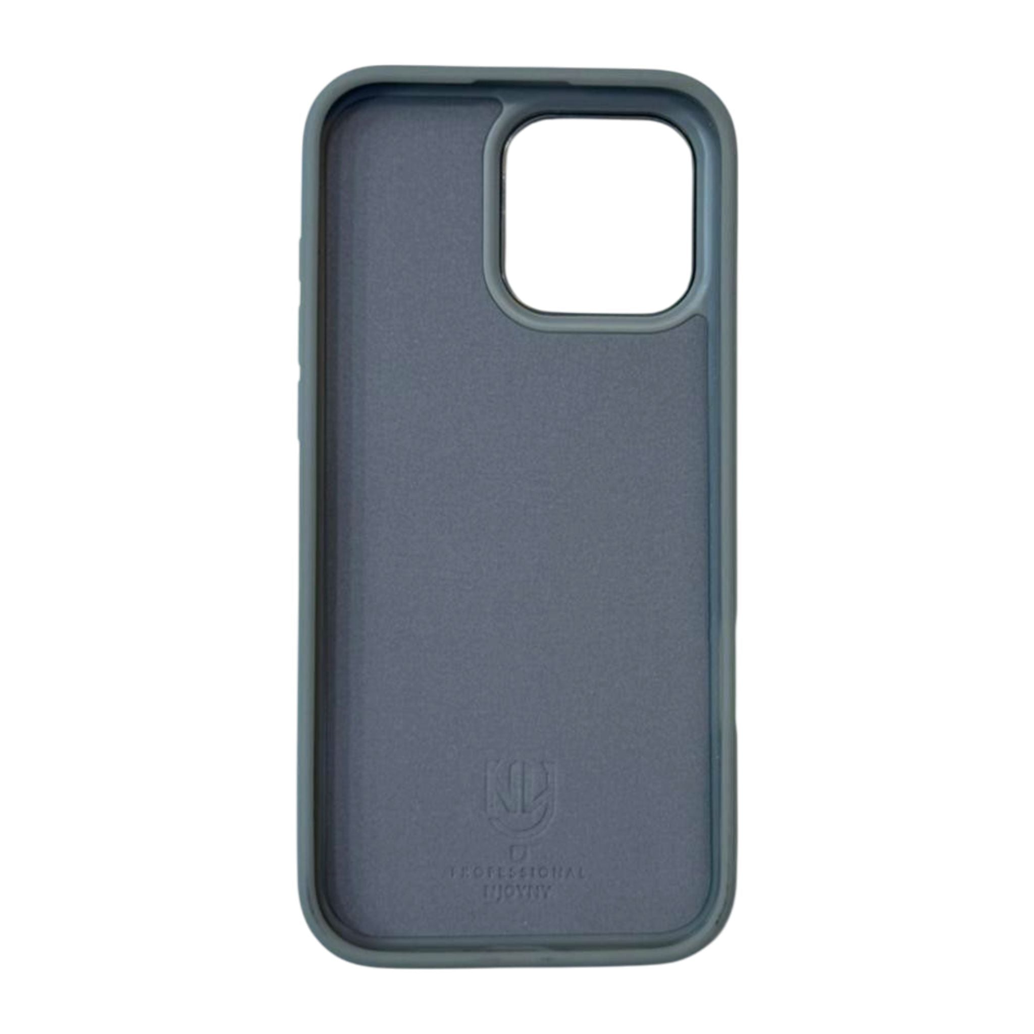 Njoyny Phone Case for Iphone 16 Pro Max
