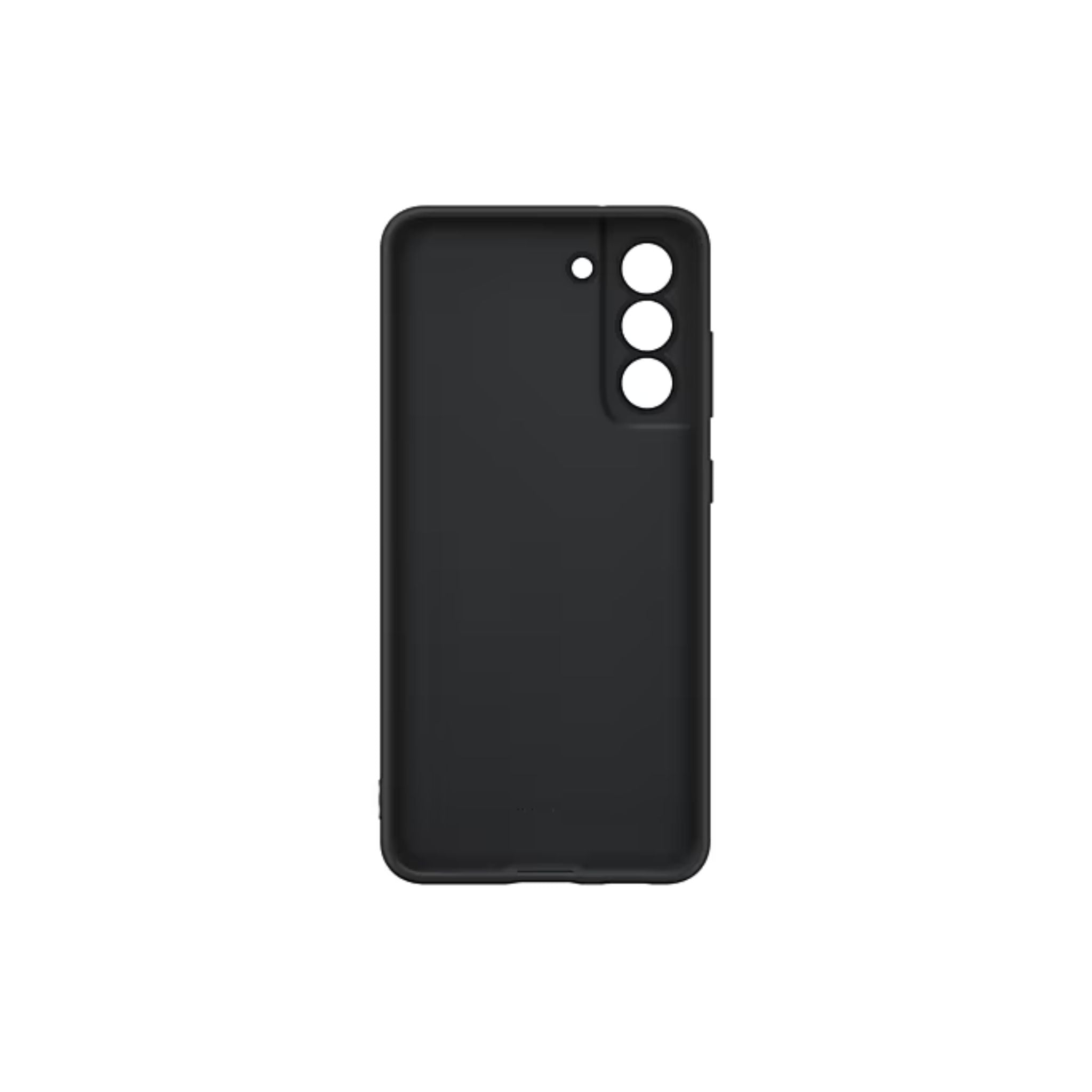 Samsung Galaxy S21 FE 5G Silicone Cover