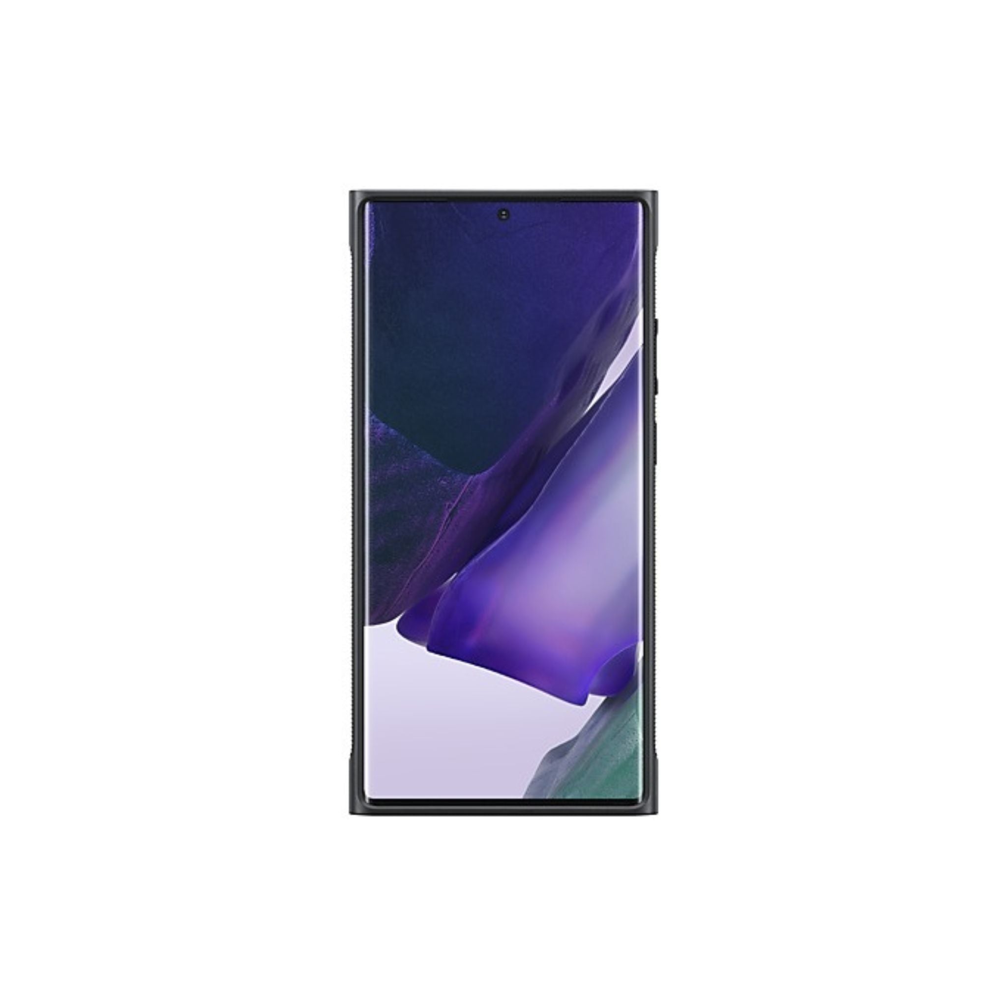 SAMSUNG Galaxy Note20 Ultra Protective Cover
