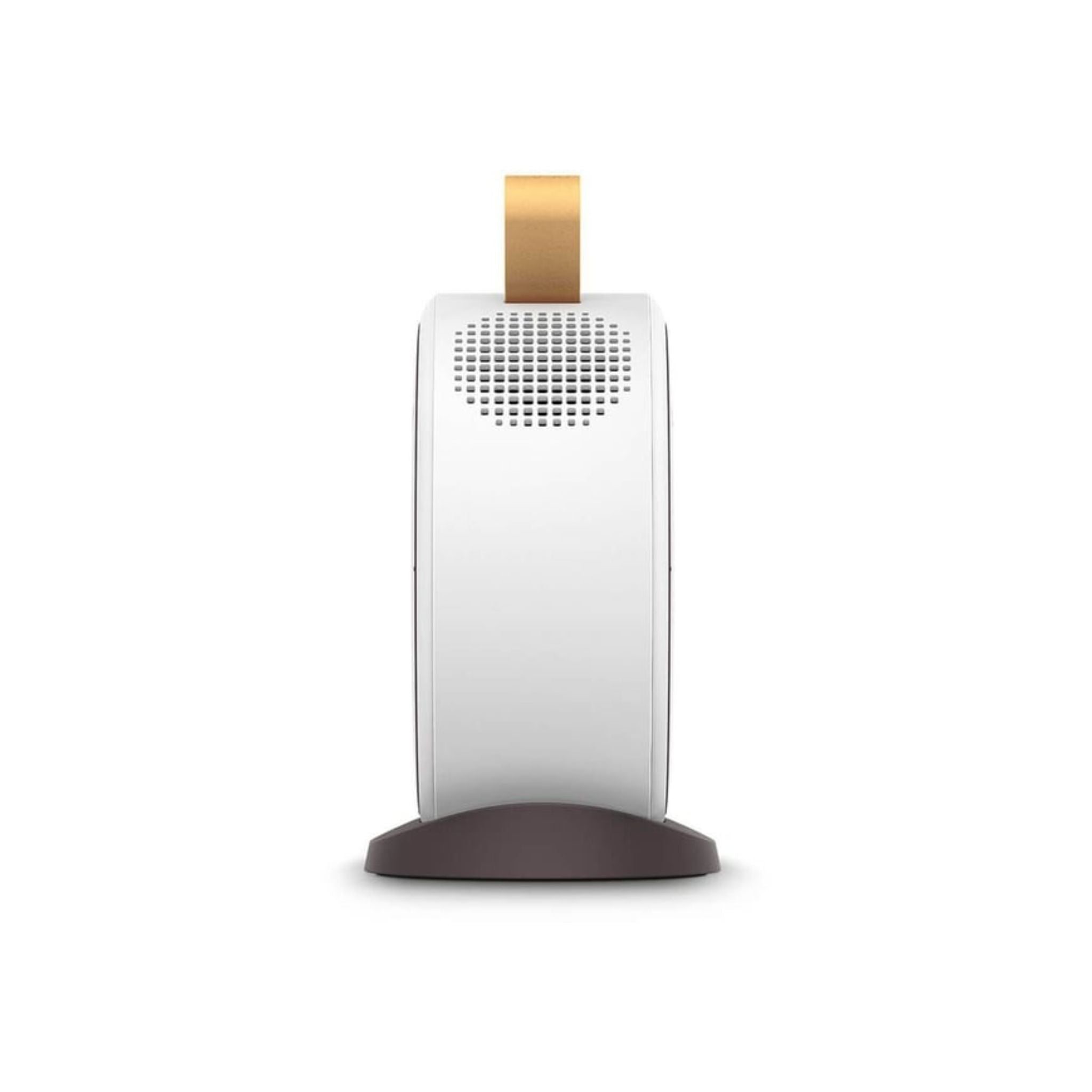 Benq BQ-GV30 Portable Projector with Bluetooth Speaker