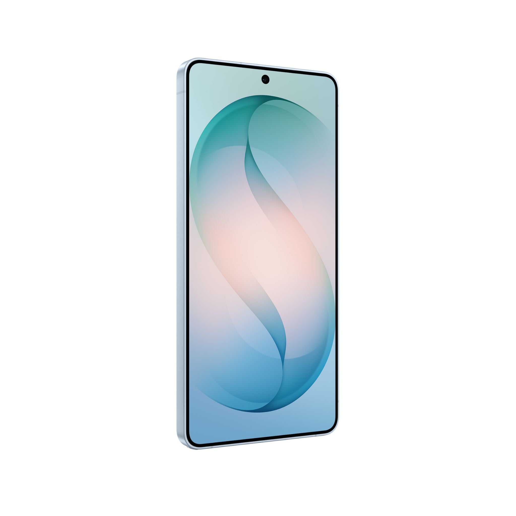 Samsung Galaxy S26 Ultra Dual SIM 12GB RAM 512GB 5G - TDRA Version - Sky Blue