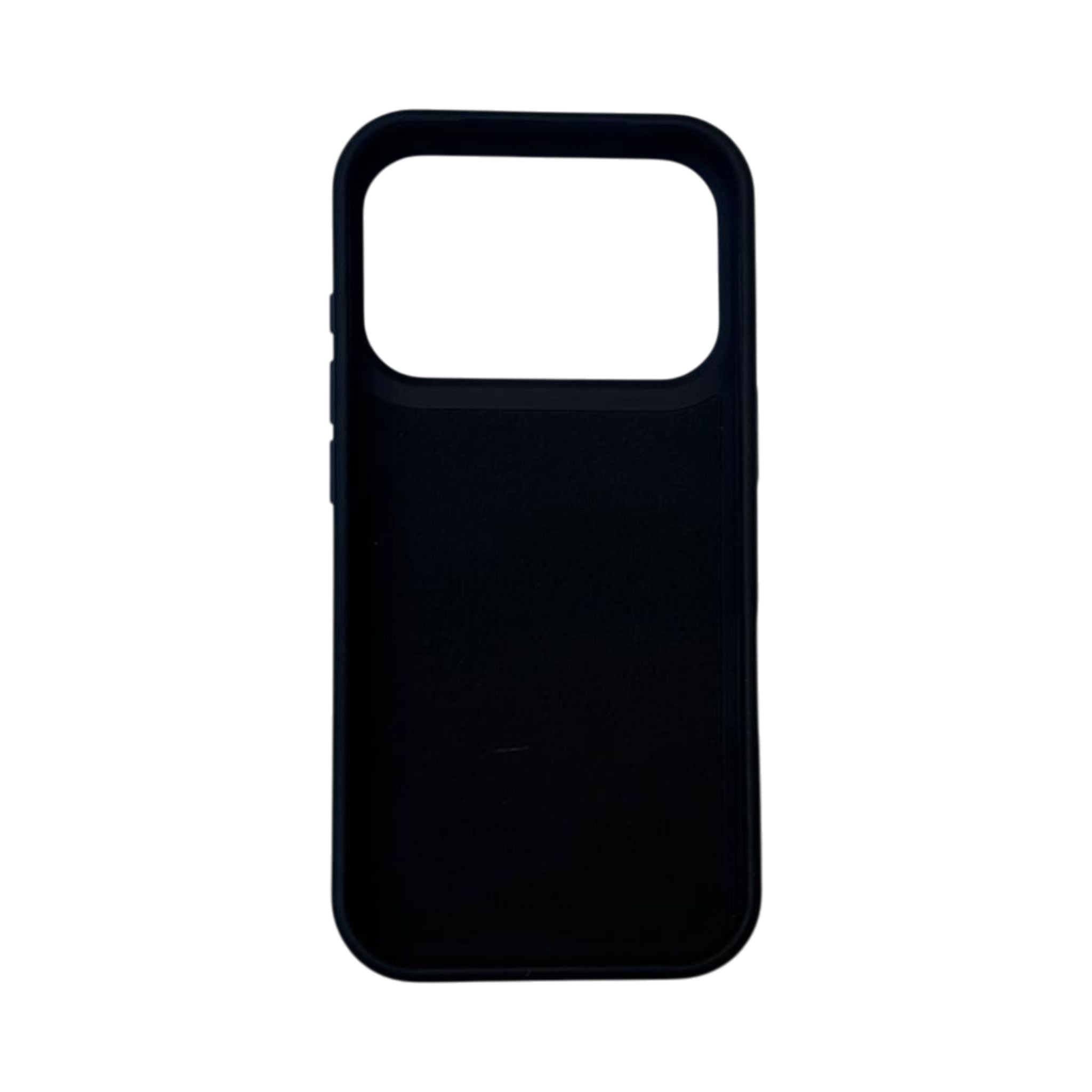 MaxWell Stone Butterfly Case for IPhone 17 Pro