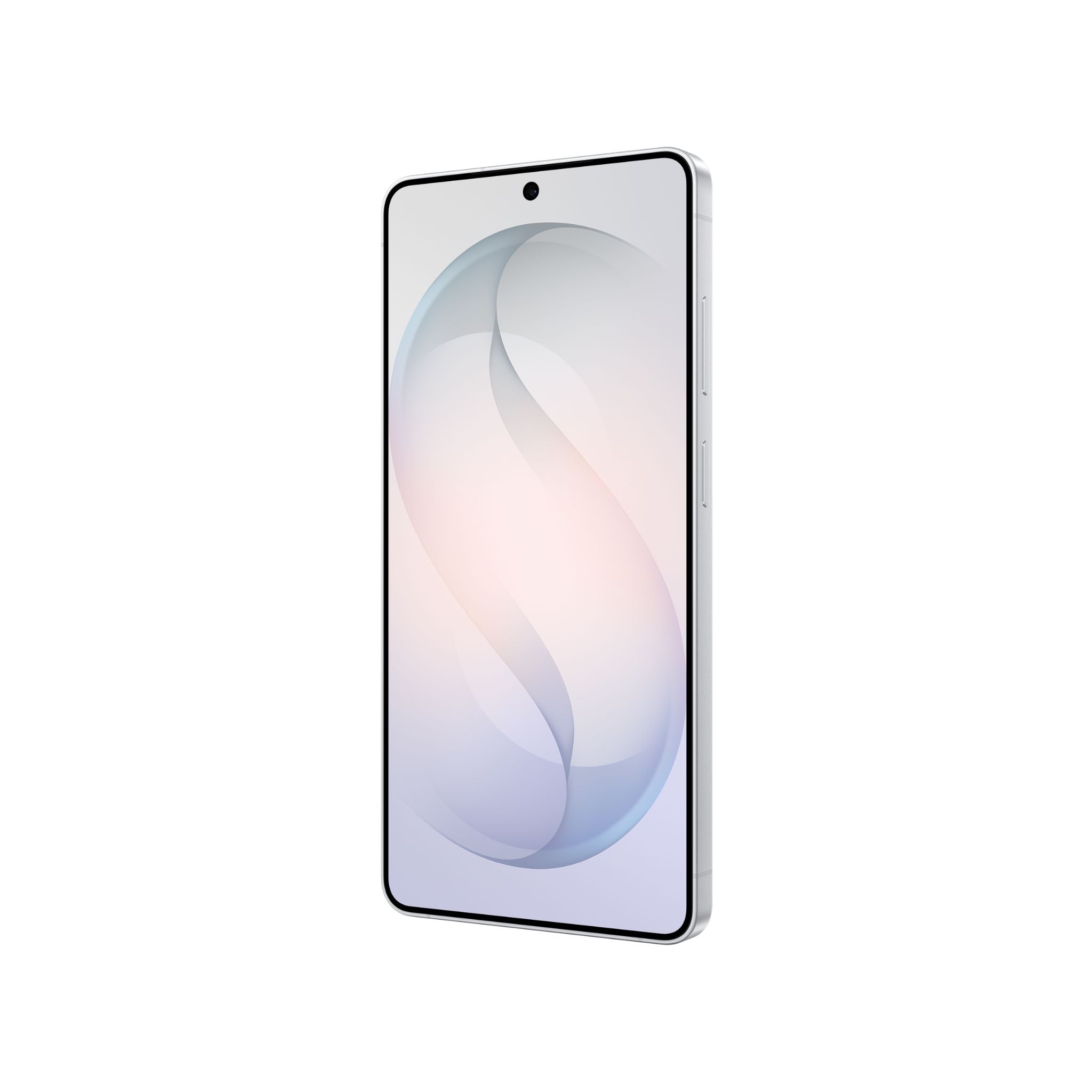 Samsung Galaxy S26 Ultra Dual SIM 12GB RAM 256GB 5G - TDRA -White