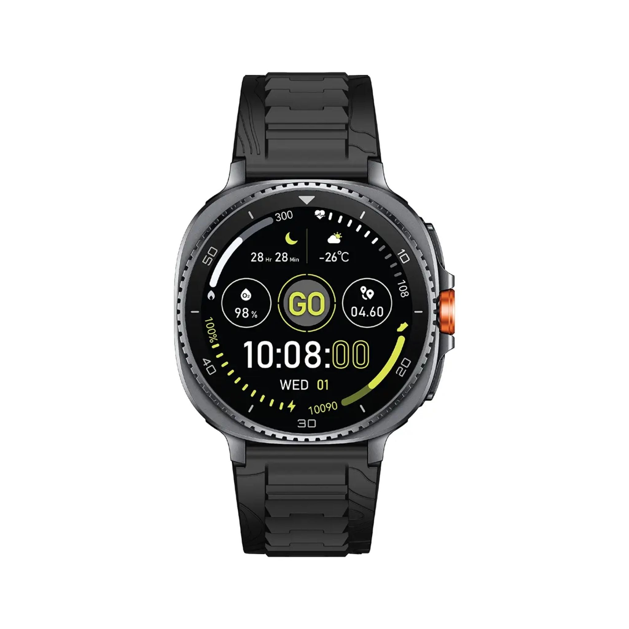 Wearables