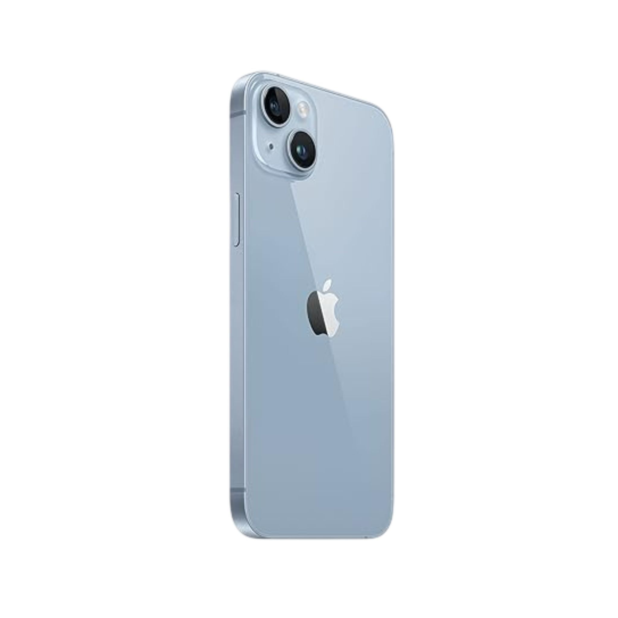Apple iPhone 14  256GB-USED